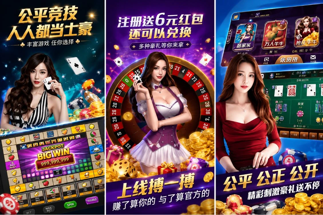 九游体育运动视觉